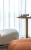 Туры в отель Floral Hotel·Xiapu Xinyi Hotel (Sansha Xiaohao Beach Branch)