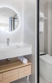 Туры в отель Floral Hotel·Xiapu Xinyi Hotel (Sansha Xiaohao Beach Branch)