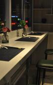 Туры в отель Lanou Shangpin Hotel Jiankang Road, Jinhu County, Huai'an City, Jiangsu Province