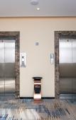 Туры в отель Lanou Shangpin Hotel Jiankang Road, Jinhu County, Huai'an City, Jiangsu Province