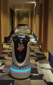 Туры в отель Lanou Shangpin Hotel Jiankang Road, Jinhu County, Huai'an City, Jiangsu Province