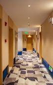 Туры в отель Lanou Shangpin Hotel Jiankang Road, Jinhu County, Huai'an City, Jiangsu Province
