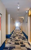 Туры в отель Lanou Shangpin Hotel Jiankang Road, Jinhu County, Huai'an City, Jiangsu Province