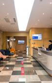 Туры в отель Lanou Shangpin Hotel Jiankang Road, Jinhu County, Huai'an City, Jiangsu Province