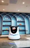 Туры в отель Lanou Shangpin Hotel Jiankang Road, Jinhu County, Huai'an City, Jiangsu Province