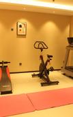 Туры в отель Lanou Shangpin Hotel Jiankang Road, Jinhu County, Huai'an City, Jiangsu Province