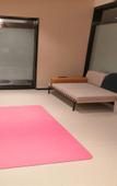 Туры в отель Lanou Shangpin Hotel Jiankang Road, Jinhu County, Huai'an City, Jiangsu Province