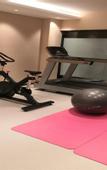 Туры в отель Lanou Shangpin Hotel Jiankang Road, Jinhu County, Huai'an City, Jiangsu Province