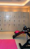 Туры в отель Lanou Shangpin Hotel Jiankang Road, Jinhu County, Huai'an City, Jiangsu Province