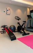 Туры в отель Lanou Shangpin Hotel Jiankang Road, Jinhu County, Huai'an City, Jiangsu Province