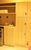 Туры в отель Lanou Shangpin Hotel Jiankang Road, Jinhu County, Huai'an City, Jiangsu Province