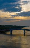 Туры в отель Lanou Shangpin Hotel Jiankang Road, Jinhu County, Huai'an City, Jiangsu Province