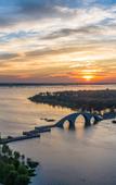 Туры в отель Lanou Shangpin Hotel Jiankang Road, Jinhu County, Huai'an City, Jiangsu Province