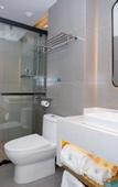 Туры в отель Lanou Shangpin Hotel Jiankang Road, Jinhu County, Huai'an City, Jiangsu Province