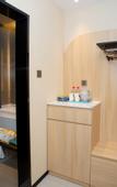 Туры в отель Lanou Shangpin Hotel Jiankang Road, Jinhu County, Huai'an City, Jiangsu Province