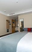 Туры в отель Lanou Shangpin Hotel Jiankang Road, Jinhu County, Huai'an City, Jiangsu Province