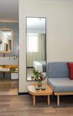 Туры в отель Lanou Shangpin Hotel Jiankang Road, Jinhu County, Huai'an City, Jiangsu Province