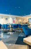 Туры в отель Lanou Shangpin Hotel Jiankang Road, Jinhu County, Huai'an City, Jiangsu Province