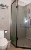 Туры в отель Lanou Shangpin Hotel Jiankang Road, Jinhu County, Huai'an City, Jiangsu Province