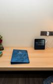 Туры в отель Lanou Shangpin Hotel Jiankang Road, Jinhu County, Huai'an City, Jiangsu Province