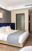 Туры в отель Lanou Shangpin Hotel Jiankang Road, Jinhu County, Huai'an City, Jiangsu Province