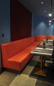 Туры в отель Lanou Shangpin Hotel Jiankang Road, Jinhu County, Huai'an City, Jiangsu Province