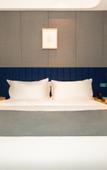 Туры в отель Lanou Shangpin Hotel Jiankang Road, Jinhu County, Huai'an City, Jiangsu Province
