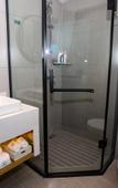 Туры в отель Lanou Shangpin Hotel Jiankang Road, Jinhu County, Huai'an City, Jiangsu Province