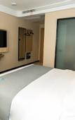 Туры в отель Lanou Shangpin Hotel Jiankang Road, Jinhu County, Huai'an City, Jiangsu Province