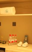 Туры в отель Lanou Shangpin Hotel Jiankang Road, Jinhu County, Huai'an City, Jiangsu Province