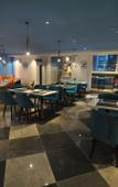 Туры в отель Lanou Shangpin Hotel Jiankang Road, Jinhu County, Huai'an City, Jiangsu Province