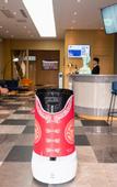 Туры в отель Lanou Shangpin Hotel Jiankang Road, Jinhu County, Huai'an City, Jiangsu Province