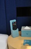 Туры в отель Lanou Shangpin Hotel Jiankang Road, Jinhu County, Huai'an City, Jiangsu Province