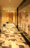 Туры в отель Lanou Shangpin Hotel Jiankang Road, Jinhu County, Huai'an City, Jiangsu Province