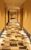 Туры в отель Lanou Shangpin Hotel Jiankang Road, Jinhu County, Huai'an City, Jiangsu Province