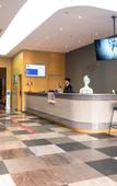 Туры в отель Lanou Shangpin Hotel Jiankang Road, Jinhu County, Huai'an City, Jiangsu Province