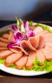 Туры в отель Rezen Ruixuan Hotel Jinzhou , Dalian