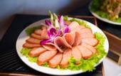 Туры в отель Rezen Ruixuan Hotel Jinzhou , Dalian