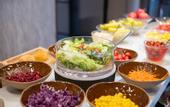Туры в отель Rezen Ruixuan Hotel Jinzhou , Dalian