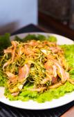 Туры в отель Rezen Ruixuan Hotel Jinzhou , Dalian