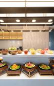 Туры в отель Rezen Ruixuan Hotel Jinzhou , Dalian