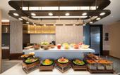Туры в отель Rezen Ruixuan Hotel Jinzhou , Dalian