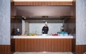 Туры в отель Rezen Ruixuan Hotel Jinzhou , Dalian