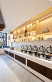 Туры в отель Rezen Ruixuan Hotel Jinzhou , Dalian