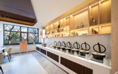 Туры в отель Rezen Ruixuan Hotel Jinzhou , Dalian