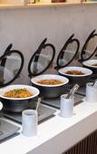 Туры в отель Rezen Ruixuan Hotel Jinzhou , Dalian