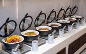 Туры в отель Rezen Ruixuan Hotel Jinzhou , Dalian