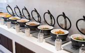 Туры в отель Rezen Ruixuan Hotel Jinzhou , Dalian