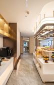 Туры в отель Rezen Ruixuan Hotel Jinzhou , Dalian