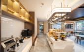 Туры в отель Rezen Ruixuan Hotel Jinzhou , Dalian